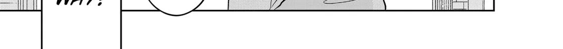 Read You And I Are Polar Opposites Manga Online