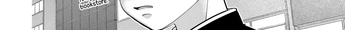 Read You And I Are Polar Opposites Manga Online
