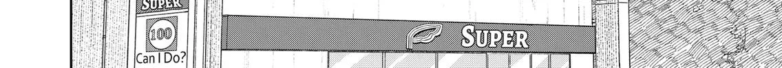 Read You And I Are Polar Opposites Manga Online