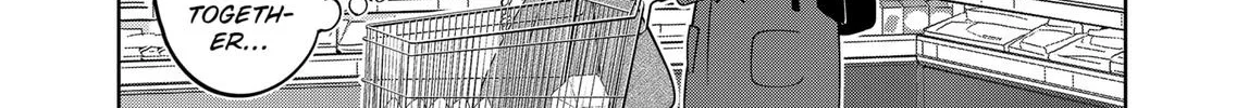 Read You And I Are Polar Opposites Manga Online