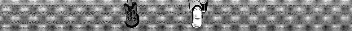 Read You And I Are Polar Opposites Manga Online