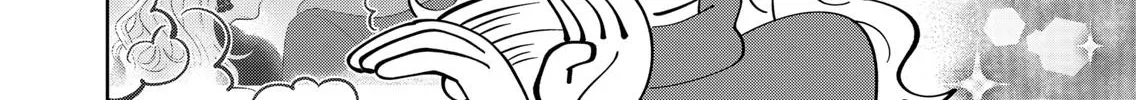 Read You And I Are Polar Opposites Manga Online