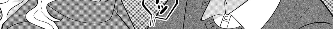 Read You And I Are Polar Opposites Manga Online