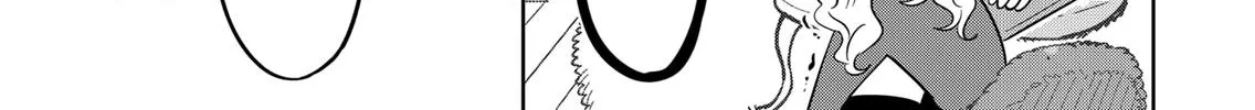 Read You And I Are Polar Opposites Manga Online