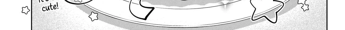Read You And I Are Polar Opposites Manga Online