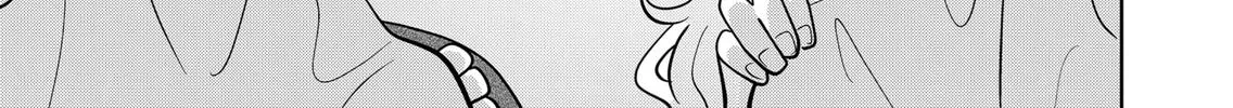 Read You And I Are Polar Opposites Manga Online
