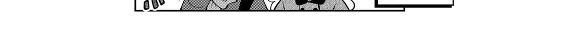 Read You And I Are Polar Opposites Manga Online