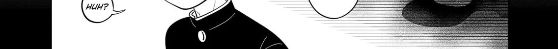 Read You And I Are Polar Opposites Manga Online