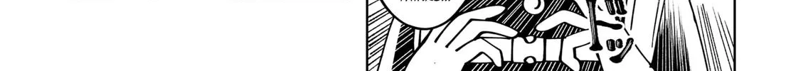 Read You And I Are Polar Opposites Manga Online
