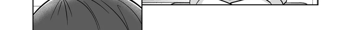 Read You And I Are Polar Opposites Manga Online