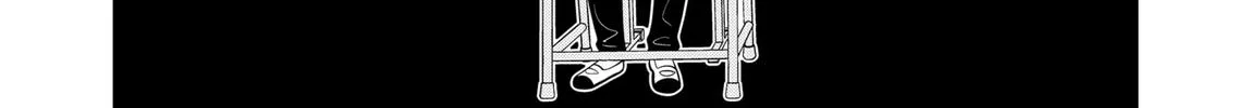 Read You And I Are Polar Opposites Manga Online