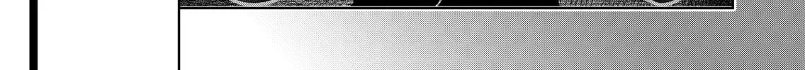 Read You And I Are Polar Opposites Manga Online