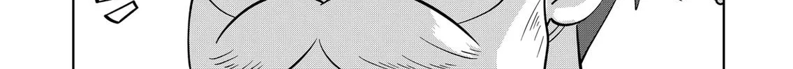 Read You And I Are Polar Opposites Manga Online