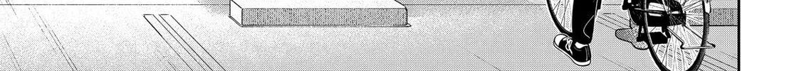 Read You And I Are Polar Opposites Manga Online
