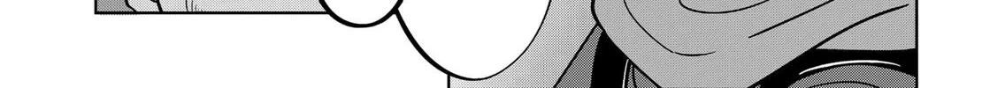 Read You And I Are Polar Opposites Manga Online