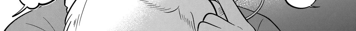 Read You And I Are Polar Opposites Manga Online