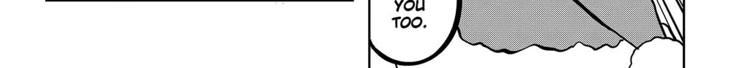 Read You And I Are Polar Opposites Manga Online