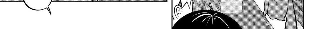 Read You And I Are Polar Opposites Manga Online