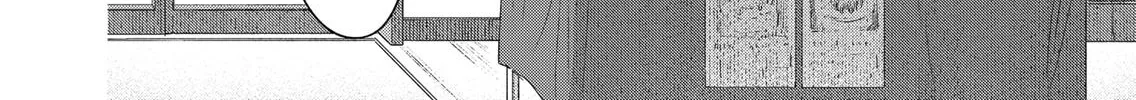 Read You And I Are Polar Opposites Manga Online