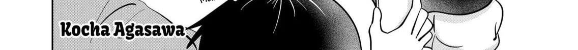 Read You And I Are Polar Opposites Manga Online