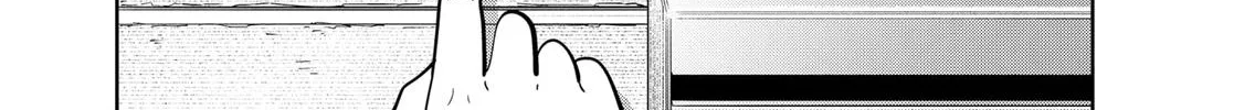 Read You And I Are Polar Opposites Manga Online