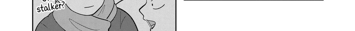 Read You And I Are Polar Opposites Manga Online