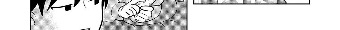 Read You And I Are Polar Opposites Manga Online