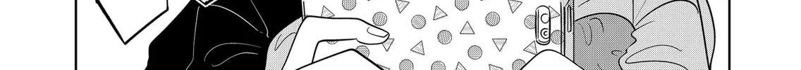 Read You And I Are Polar Opposites Manga Online