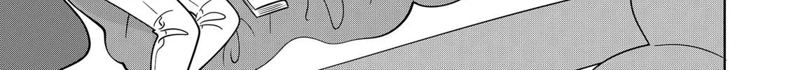 Read You And I Are Polar Opposites Manga Online