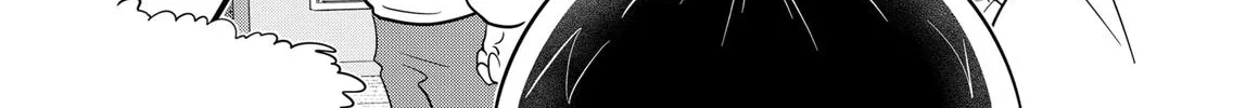 Read You And I Are Polar Opposites Manga Online