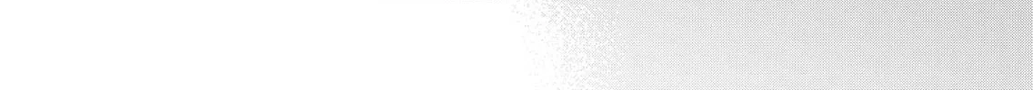 Read You And I Are Polar Opposites Manga Online
