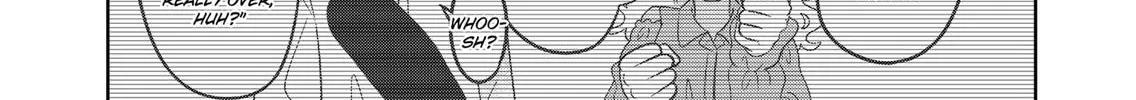 Read You And I Are Polar Opposites Manga Online
