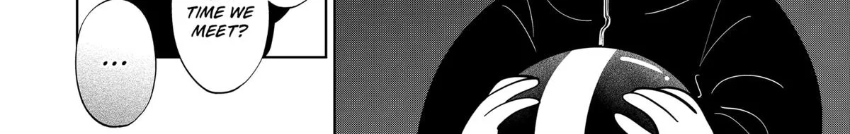 Read You And I Are Polar Opposites Manga Online