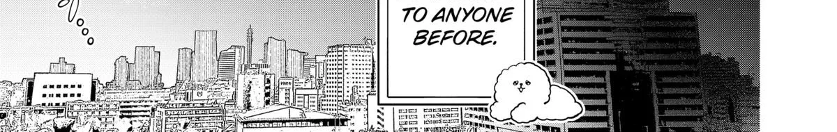 Read You And I Are Polar Opposites Manga Online