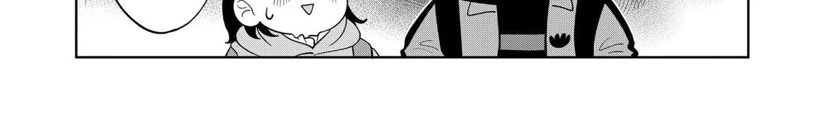 Read You And I Are Polar Opposites Manga Online