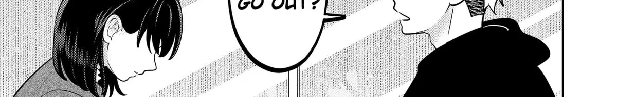 Read You And I Are Polar Opposites Manga Online