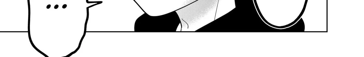 Read You And I Are Polar Opposites Manga Online