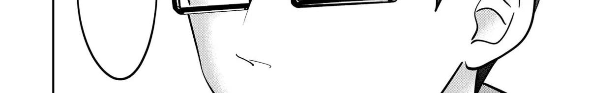 Read You And I Are Polar Opposites Manga Online