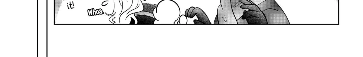 Read You And I Are Polar Opposites Manga Online