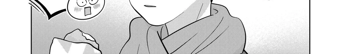 Read You And I Are Polar Opposites Manga Online