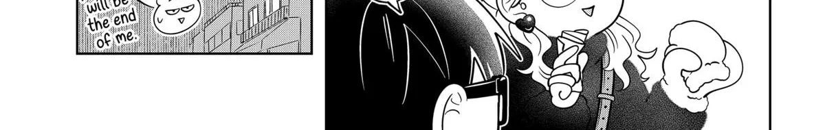 Read You And I Are Polar Opposites Manga Online
