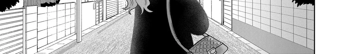 Read You And I Are Polar Opposites Manga Online