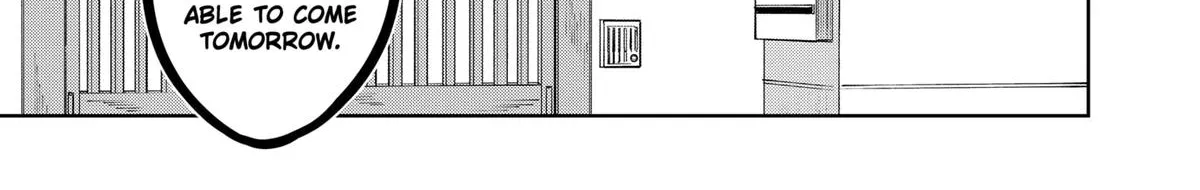 Read You And I Are Polar Opposites Manga Online