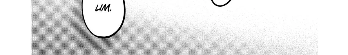 Read You And I Are Polar Opposites Manga Online