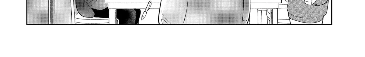 Read You And I Are Polar Opposites Manga Online
