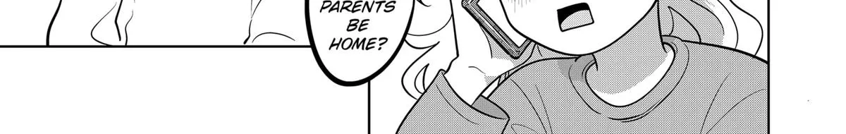Read You And I Are Polar Opposites Manga Online