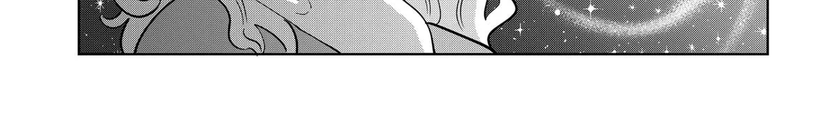 Read You And I Are Polar Opposites Manga Online
