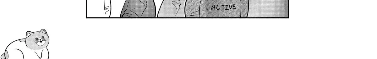 Read You And I Are Polar Opposites Manga Online