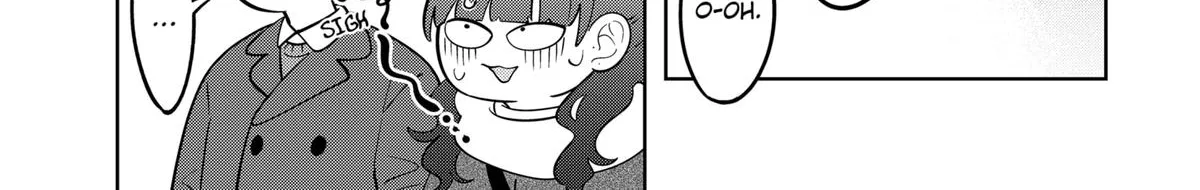 Read You And I Are Polar Opposites Manga Online