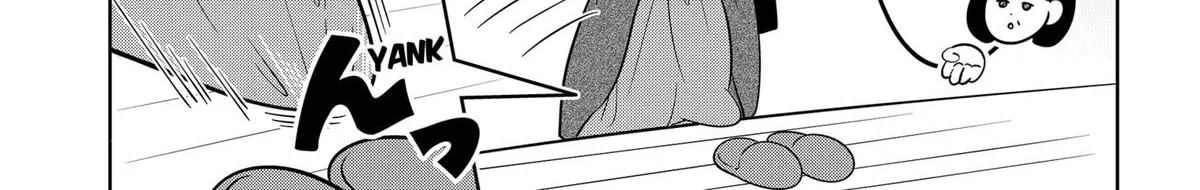 Read You And I Are Polar Opposites Manga Online